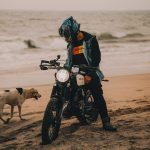 Embracing Nature: The Art of Slow Travel