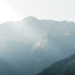 Unleashing Your Adventurous Spirit: Exploring the Great Outdoors