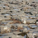 The Art of Slow Travel: Embracing the Journey