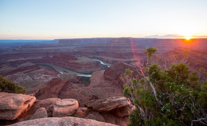 The Art of Solo Travel: Embracing Adventure and Discovery