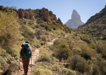 about-image-4 about-image-4